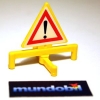Playmobil 30633170